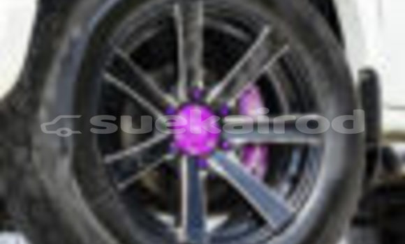 ซื้อ รถมือสอง Mitsubishi Pajero Sport ขาว รถยนต์ ใน %{เมือง} ใน ปทุมธานี ซื้อ รถมือสอง Mitsubishi Pajero Sport ขาว รถยนต์ ใน %{เมือง} ใน ปทุมธานี