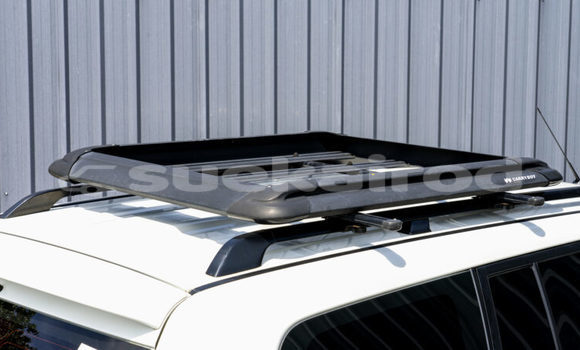 ซื้อ รถมือสอง Mitsubishi Pajero Sport ขาว รถยนต์ ใน %{เมือง} ใน ปทุมธานี ซื้อ รถมือสอง Mitsubishi Pajero Sport ขาว รถยนต์ ใน %{เมือง} ใน ปทุมธานี