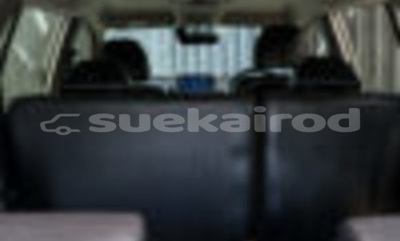 ซื้อ รถมือสอง Mitsubishi Pajero Sport ขาว รถยนต์ ใน %{เมือง} ใน ปทุมธานี ซื้อ รถมือสอง Mitsubishi Pajero Sport ขาว รถยนต์ ใน %{เมือง} ใน ปทุมธานี