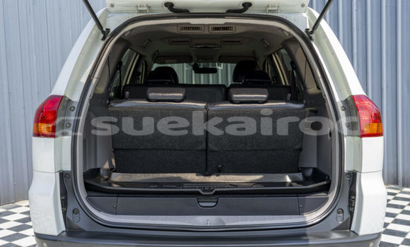 ซื้อ รถมือสอง Mitsubishi Pajero Sport ขาว รถยนต์ ใน %{เมือง} ใน ปทุมธานี ซื้อ รถมือสอง Mitsubishi Pajero Sport ขาว รถยนต์ ใน %{เมือง} ใน ปทุมธานี