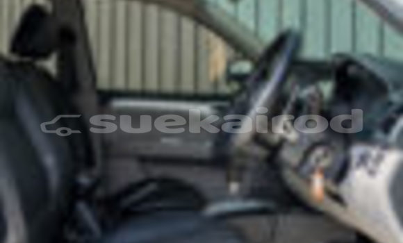 ซื้อ รถมือสอง Mitsubishi Pajero Sport ขาว รถยนต์ ใน %{เมือง} ใน ปทุมธานี ซื้อ รถมือสอง Mitsubishi Pajero Sport ขาว รถยนต์ ใน %{เมือง} ใน ปทุมธานี