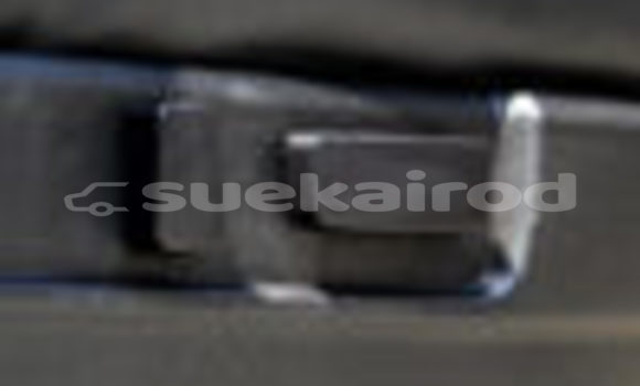 ซื้อ รถมือสอง Mitsubishi Pajero Sport ขาว รถยนต์ ใน %{เมือง} ใน ปทุมธานี ซื้อ รถมือสอง Mitsubishi Pajero Sport ขาว รถยนต์ ใน %{เมือง} ใน ปทุมธานี