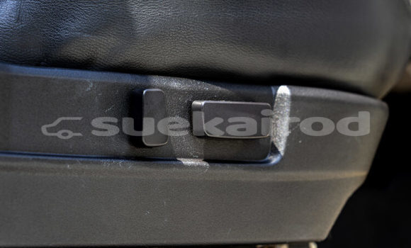 ซื้อ รถมือสอง Mitsubishi Pajero Sport ขาว รถยนต์ ใน %{เมือง} ใน ปทุมธานี ซื้อ รถมือสอง Mitsubishi Pajero Sport ขาว รถยนต์ ใน %{เมือง} ใน ปทุมธานี