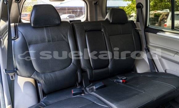 ซื้อ รถมือสอง Mitsubishi Pajero Sport ขาว รถยนต์ ใน %{เมือง} ใน ปทุมธานี ซื้อ รถมือสอง Mitsubishi Pajero Sport ขาว รถยนต์ ใน %{เมือง} ใน ปทุมธานี