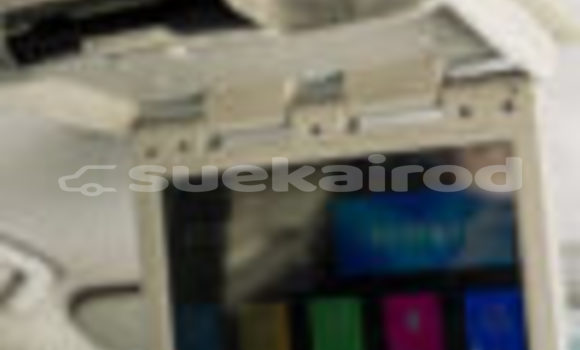 ซื้อ รถมือสอง Mitsubishi Pajero Sport ขาว รถยนต์ ใน %{เมือง} ใน ปทุมธานี ซื้อ รถมือสอง Mitsubishi Pajero Sport ขาว รถยนต์ ใน %{เมือง} ใน ปทุมธานี