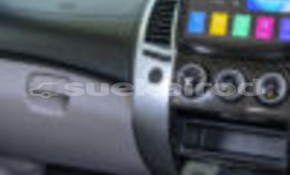 ซื้อ รถมือสอง Mitsubishi Pajero Sport ขาว รถยนต์ ใน %{เมือง} ใน ปทุมธานี ซื้อ รถมือสอง Mitsubishi Pajero Sport ขาว รถยนต์ ใน %{เมือง} ใน ปทุมธานี