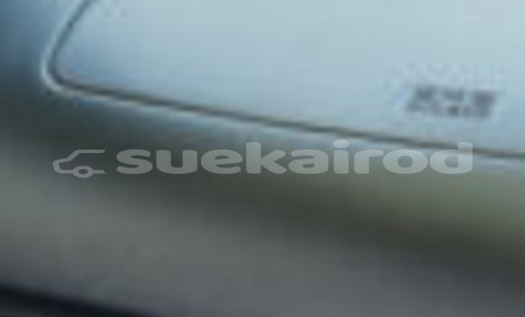 ซื้อ รถมือสอง Mitsubishi Pajero Sport ขาว รถยนต์ ใน %{เมือง} ใน ปทุมธานี ซื้อ รถมือสอง Mitsubishi Pajero Sport ขาว รถยนต์ ใน %{เมือง} ใน ปทุมธานี