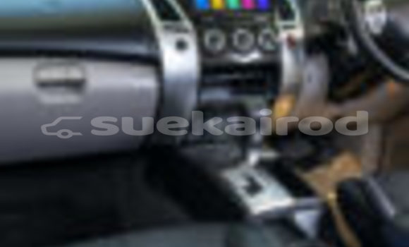 ซื้อ รถมือสอง Mitsubishi Pajero Sport ขาว รถยนต์ ใน %{เมือง} ใน ปทุมธานี ซื้อ รถมือสอง Mitsubishi Pajero Sport ขาว รถยนต์ ใน %{เมือง} ใน ปทุมธานี