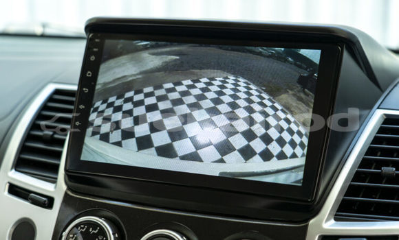 ซื้อ รถมือสอง Mitsubishi Pajero Sport ขาว รถยนต์ ใน %{เมือง} ใน ปทุมธานี ซื้อ รถมือสอง Mitsubishi Pajero Sport ขาว รถยนต์ ใน %{เมือง} ใน ปทุมธานี