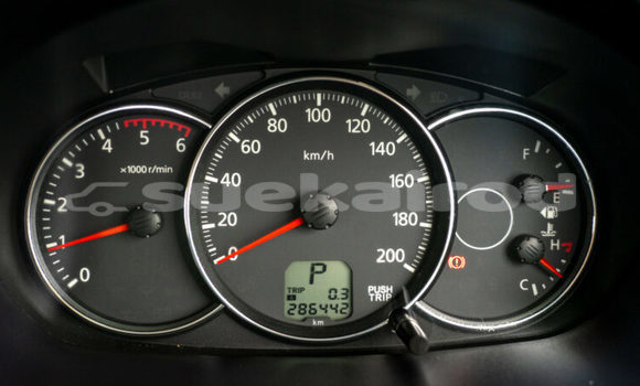 ซื้อ รถมือสอง Mitsubishi Pajero Sport ขาว รถยนต์ ใน %{เมือง} ใน ปทุมธานี ซื้อ รถมือสอง Mitsubishi Pajero Sport ขาว รถยนต์ ใน %{เมือง} ใน ปทุมธานี