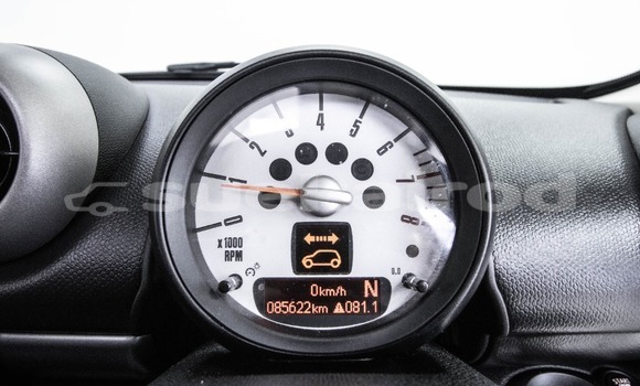 ซื้อ รถมือสอง MINI Countryman ขาว รถยนต์ ใน %{เมือง} ใน กรุงเทพมหานคร ซื้อ รถมือสอง MINI Countryman ขาว รถยนต์ ใน %{เมือง} ใน กรุงเทพมหานคร