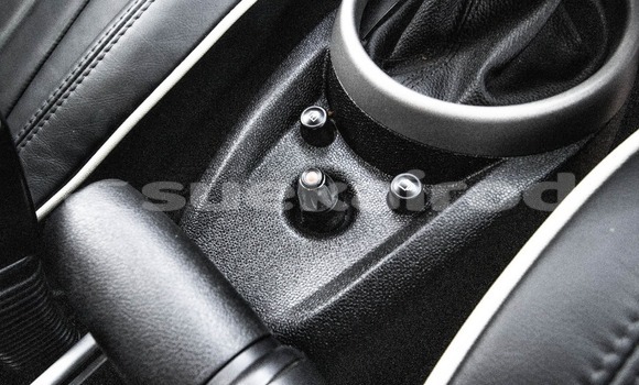 ซื้อ รถมือสอง MINI Countryman ขาว รถยนต์ ใน %{เมือง} ใน กรุงเทพมหานคร ซื้อ รถมือสอง MINI Countryman ขาว รถยนต์ ใน %{เมือง} ใน กรุงเทพมหานคร