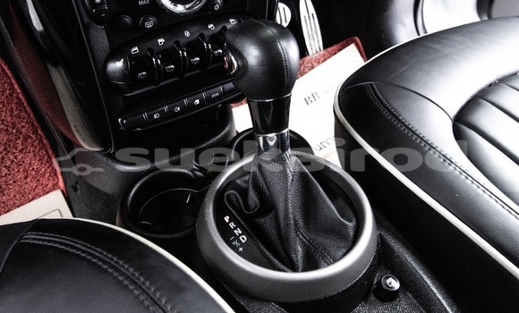 ซื้อ รถมือสอง MINI Countryman ขาว รถยนต์ ใน %{เมือง} ใน กรุงเทพมหานคร ซื้อ รถมือสอง MINI Countryman ขาว รถยนต์ ใน %{เมือง} ใน กรุงเทพมหานคร