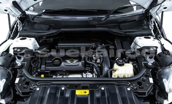 ซื้อ รถมือสอง MINI Countryman ขาว รถยนต์ ใน %{เมือง} ใน กรุงเทพมหานคร ซื้อ รถมือสอง MINI Countryman ขาว รถยนต์ ใน %{เมือง} ใน กรุงเทพมหานคร