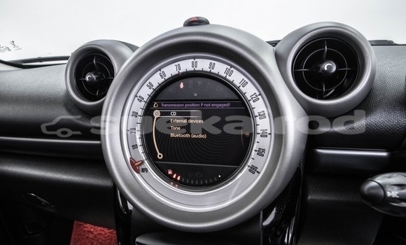 ซื้อ รถมือสอง MINI Countryman ขาว รถยนต์ ใน %{เมือง} ใน กรุงเทพมหานคร ซื้อ รถมือสอง MINI Countryman ขาว รถยนต์ ใน %{เมือง} ใน กรุงเทพมหานคร