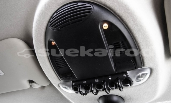 ซื้อ รถมือสอง MINI Countryman ขาว รถยนต์ ใน %{เมือง} ใน กรุงเทพมหานคร ซื้อ รถมือสอง MINI Countryman ขาว รถยนต์ ใน %{เมือง} ใน กรุงเทพมหานคร