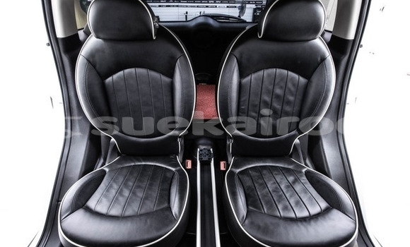 ซื้อ รถมือสอง MINI Countryman ขาว รถยนต์ ใน %{เมือง} ใน กรุงเทพมหานคร ซื้อ รถมือสอง MINI Countryman ขาว รถยนต์ ใน %{เมือง} ใน กรุงเทพมหานคร