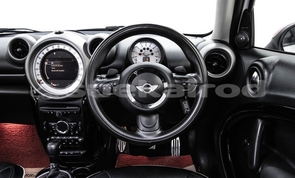 ซื้อ รถมือสอง MINI Countryman ขาว รถยนต์ ใน %{เมือง} ใน กรุงเทพมหานคร ซื้อ รถมือสอง MINI Countryman ขาว รถยนต์ ใน %{เมือง} ใน กรุงเทพมหานคร