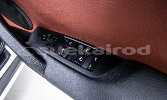 Buy Used BMW X1 White Car in Bangkok in Bangkok Buy Used BMW X1 White Car in Bangkok in Bangkok