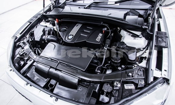 Buy Used BMW X1 White Car in Bangkok in Bangkok Buy Used BMW X1 White Car in Bangkok in Bangkok