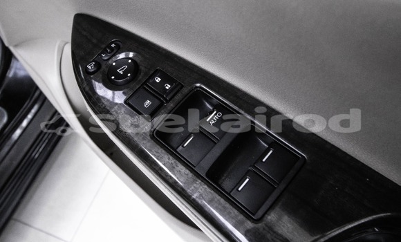 ซื้อ รถมือสอง Honda Accord สีดำ รถยนต์ ใน %{เมือง} ใน กรุงเทพมหานคร ซื้อ รถมือสอง Honda Accord สีดำ รถยนต์ ใน %{เมือง} ใน กรุงเทพมหานคร