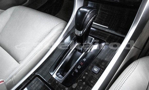 ซื้อ รถมือสอง Honda Accord สีดำ รถยนต์ ใน %{เมือง} ใน กรุงเทพมหานคร ซื้อ รถมือสอง Honda Accord สีดำ รถยนต์ ใน %{เมือง} ใน กรุงเทพมหานคร