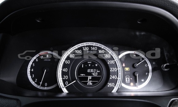 ซื้อ รถมือสอง Honda Accord สีดำ รถยนต์ ใน %{เมือง} ใน กรุงเทพมหานคร ซื้อ รถมือสอง Honda Accord สีดำ รถยนต์ ใน %{เมือง} ใน กรุงเทพมหานคร