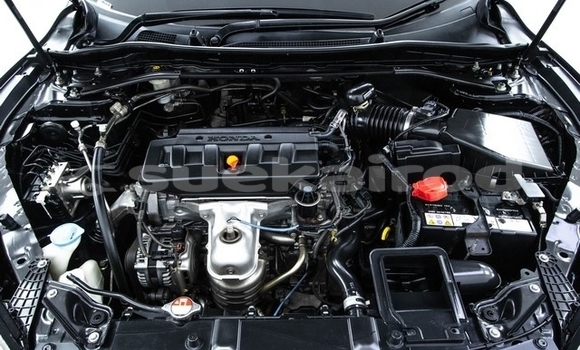 ซื้อ รถมือสอง Honda Accord สีดำ รถยนต์ ใน %{เมือง} ใน กรุงเทพมหานคร ซื้อ รถมือสอง Honda Accord สีดำ รถยนต์ ใน %{เมือง} ใน กรุงเทพมหานคร