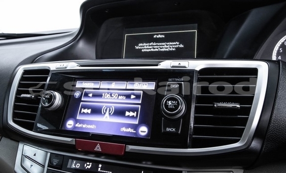 ซื้อ รถมือสอง Honda Accord สีดำ รถยนต์ ใน %{เมือง} ใน กรุงเทพมหานคร ซื้อ รถมือสอง Honda Accord สีดำ รถยนต์ ใน %{เมือง} ใน กรุงเทพมหานคร