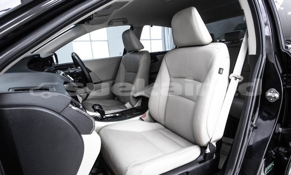 ซื้อ รถมือสอง Honda Accord สีดำ รถยนต์ ใน %{เมือง} ใน กรุงเทพมหานคร ซื้อ รถมือสอง Honda Accord สีดำ รถยนต์ ใน %{เมือง} ใน กรุงเทพมหานคร