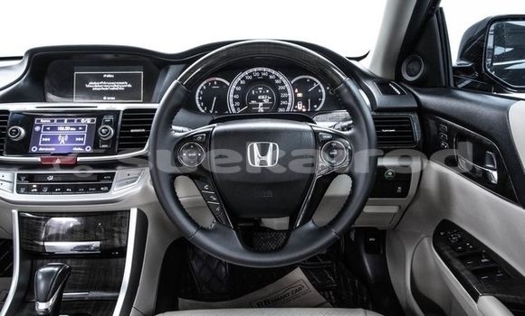 ซื้อ รถมือสอง Honda Accord สีดำ รถยนต์ ใน %{เมือง} ใน กรุงเทพมหานคร ซื้อ รถมือสอง Honda Accord สีดำ รถยนต์ ใน %{เมือง} ใน กรุงเทพมหานคร