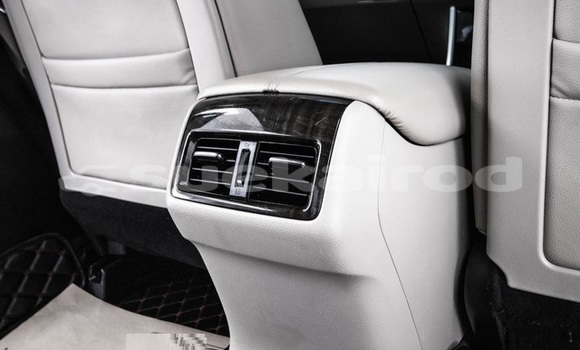 ซื้อ รถมือสอง Honda Accord สีดำ รถยนต์ ใน %{เมือง} ใน กรุงเทพมหานคร ซื้อ รถมือสอง Honda Accord สีดำ รถยนต์ ใน %{เมือง} ใน กรุงเทพมหานคร