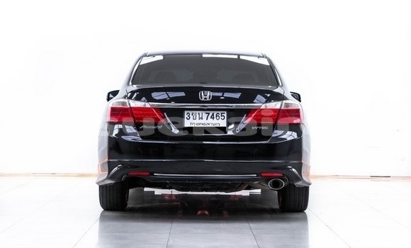 ซื้อ รถมือสอง Honda Accord สีดำ รถยนต์ ใน %{เมือง} ใน กรุงเทพมหานคร ซื้อ รถมือสอง Honda Accord สีดำ รถยนต์ ใน %{เมือง} ใน กรุงเทพมหานคร