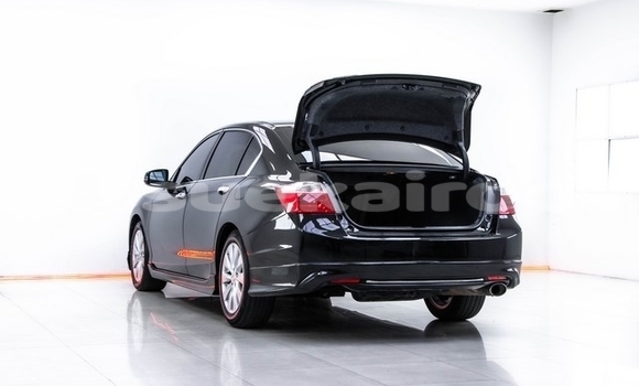 ซื้อ รถมือสอง Honda Accord สีดำ รถยนต์ ใน %{เมือง} ใน กรุงเทพมหานคร ซื้อ รถมือสอง Honda Accord สีดำ รถยนต์ ใน %{เมือง} ใน กรุงเทพมหานคร