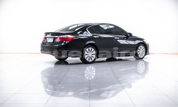 ซื้อ รถมือสอง Honda Accord สีดำ รถยนต์ ใน %{เมือง} ใน กรุงเทพมหานคร ซื้อ รถมือสอง Honda Accord สีดำ รถยนต์ ใน %{เมือง} ใน กรุงเทพมหานคร