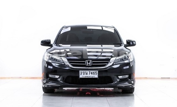 ซื้อ รถมือสอง Honda Accord สีดำ รถยนต์ ใน %{เมือง} ใน กรุงเทพมหานคร ซื้อ รถมือสอง Honda Accord สีดำ รถยนต์ ใน %{เมือง} ใน กรุงเทพมหานคร