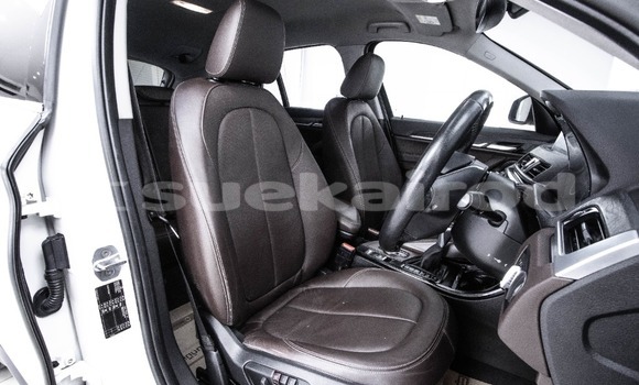 ซื้อ รถมือสอง BMW X1 ขาว รถยนต์ ใน %{เมือง} ใน กรุงเทพมหานคร ซื้อ รถมือสอง BMW X1 ขาว รถยนต์ ใน %{เมือง} ใน กรุงเทพมหานคร
