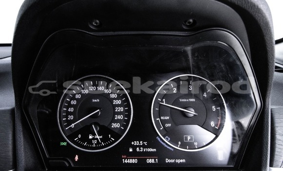 ซื้อ รถมือสอง BMW X1 ขาว รถยนต์ ใน %{เมือง} ใน กรุงเทพมหานคร ซื้อ รถมือสอง BMW X1 ขาว รถยนต์ ใน %{เมือง} ใน กรุงเทพมหานคร