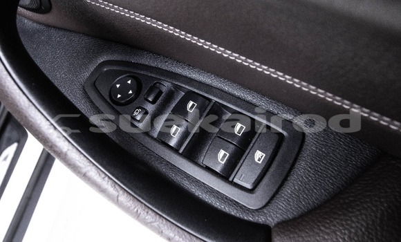 ซื้อ รถมือสอง BMW X1 ขาว รถยนต์ ใน %{เมือง} ใน กรุงเทพมหานคร ซื้อ รถมือสอง BMW X1 ขาว รถยนต์ ใน %{เมือง} ใน กรุงเทพมหานคร