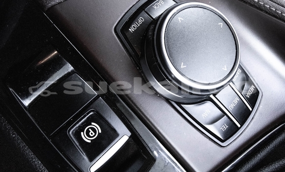 ซื้อ รถมือสอง BMW X1 ขาว รถยนต์ ใน %{เมือง} ใน กรุงเทพมหานคร ซื้อ รถมือสอง BMW X1 ขาว รถยนต์ ใน %{เมือง} ใน กรุงเทพมหานคร