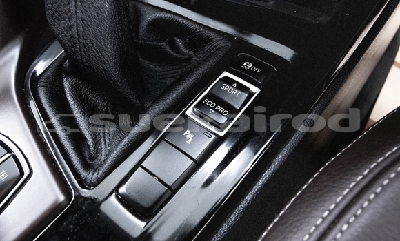ซื้อ รถมือสอง BMW X1 ขาว รถยนต์ ใน %{เมือง} ใน กรุงเทพมหานคร ซื้อ รถมือสอง BMW X1 ขาว รถยนต์ ใน %{เมือง} ใน กรุงเทพมหานคร