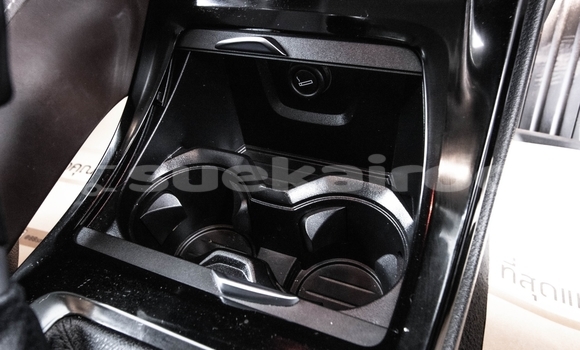 ซื้อ รถมือสอง BMW X1 ขาว รถยนต์ ใน %{เมือง} ใน กรุงเทพมหานคร ซื้อ รถมือสอง BMW X1 ขาว รถยนต์ ใน %{เมือง} ใน กรุงเทพมหานคร