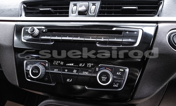 ซื้อ รถมือสอง BMW X1 ขาว รถยนต์ ใน %{เมือง} ใน กรุงเทพมหานคร ซื้อ รถมือสอง BMW X1 ขาว รถยนต์ ใน %{เมือง} ใน กรุงเทพมหานคร
