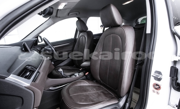 ซื้อ รถมือสอง BMW X1 ขาว รถยนต์ ใน %{เมือง} ใน กรุงเทพมหานคร ซื้อ รถมือสอง BMW X1 ขาว รถยนต์ ใน %{เมือง} ใน กรุงเทพมหานคร