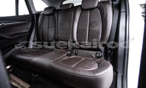 ซื้อ รถมือสอง BMW X1 ขาว รถยนต์ ใน %{เมือง} ใน กรุงเทพมหานคร ซื้อ รถมือสอง BMW X1 ขาว รถยนต์ ใน %{เมือง} ใน กรุงเทพมหานคร