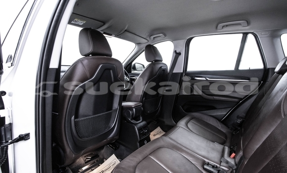 ซื้อ รถมือสอง BMW X1 ขาว รถยนต์ ใน %{เมือง} ใน กรุงเทพมหานคร ซื้อ รถมือสอง BMW X1 ขาว รถยนต์ ใน %{เมือง} ใน กรุงเทพมหานคร