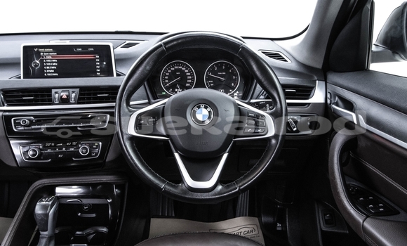 ซื้อ รถมือสอง BMW X1 ขาว รถยนต์ ใน %{เมือง} ใน กรุงเทพมหานคร ซื้อ รถมือสอง BMW X1 ขาว รถยนต์ ใน %{เมือง} ใน กรุงเทพมหานคร