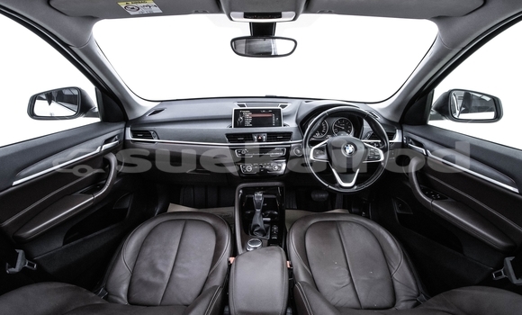 ซื้อ รถมือสอง BMW X1 ขาว รถยนต์ ใน %{เมือง} ใน กรุงเทพมหานคร ซื้อ รถมือสอง BMW X1 ขาว รถยนต์ ใน %{เมือง} ใน กรุงเทพมหานคร