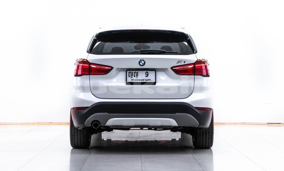 ซื้อ รถมือสอง BMW X1 ขาว รถยนต์ ใน %{เมือง} ใน กรุงเทพมหานคร ซื้อ รถมือสอง BMW X1 ขาว รถยนต์ ใน %{เมือง} ใน กรุงเทพมหานคร