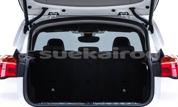 ซื้อ รถมือสอง BMW X1 ขาว รถยนต์ ใน %{เมือง} ใน กรุงเทพมหานคร ซื้อ รถมือสอง BMW X1 ขาว รถยนต์ ใน %{เมือง} ใน กรุงเทพมหานคร